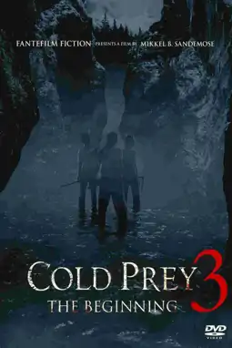 Watch and Download Cold Prey III 14