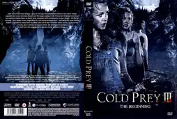 Watch and Download Cold Prey III 15