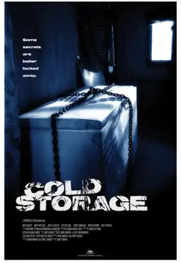 Watch and Download Cold Storage 1