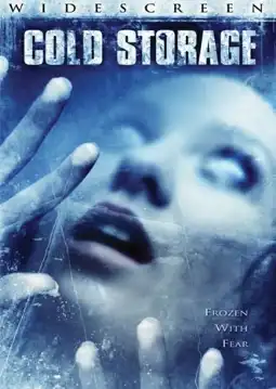 Watch and Download Cold Storage 2