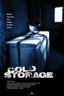 Watch and Download Cold Storage 4