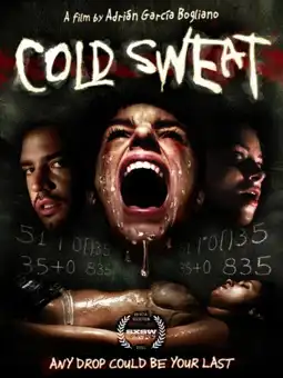 Watch and Download Cold Sweat 2