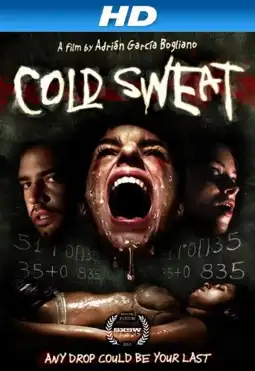 Watch and Download Cold Sweat 3