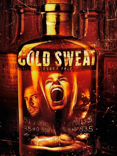 Watch and Download Cold Sweat 4