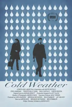 Watch and Download Cold Weather 8