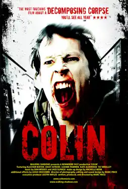 Watch and Download Colin 5