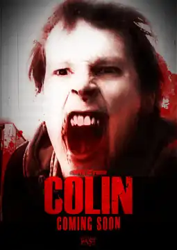 Watch and Download Colin 7