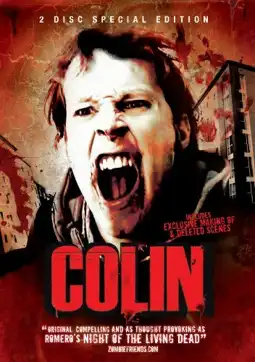 Watch and Download Colin 8