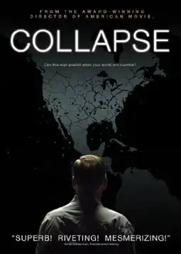 Watch and Download Collapse 3