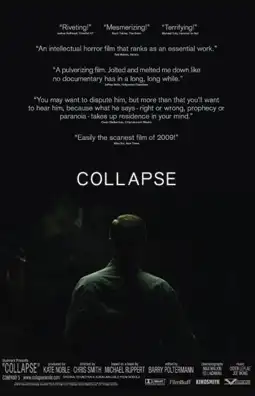 Watch and Download Collapse 4