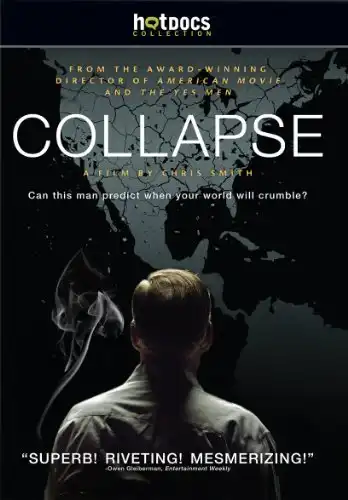 Watch and Download Collapse 7