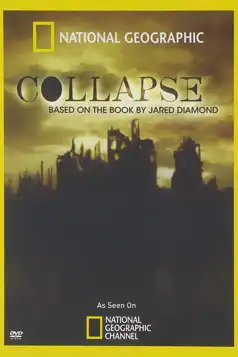 Watch and Download Collapse