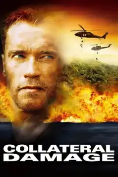 Watch and Download Collateral Damage