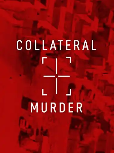 Watch and Download Collateral Murder 1