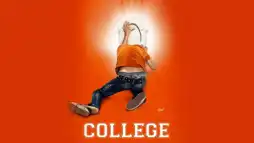 Watch and Download College 2