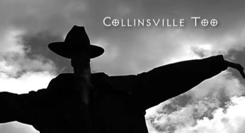 Watch and Download Collinsville Two: Axes of Evil 1