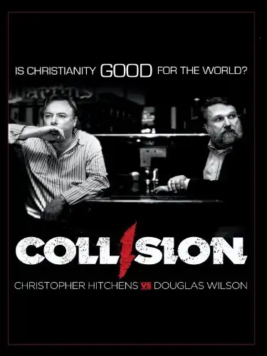 Watch and Download Collision 1