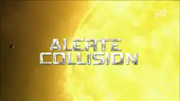 Watch and Download Collision Earth 10