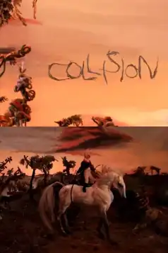 Watch and Download Collision