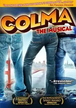 Watch and Download Colma: The Musical 9