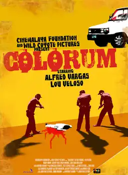 Watch and Download Colorum 3