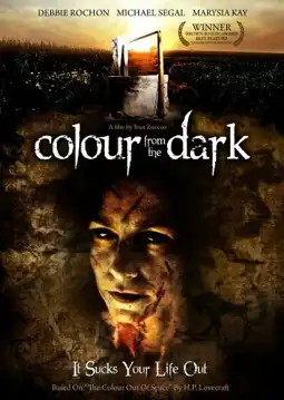 Watch and Download Colour from the Dark 5