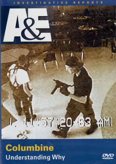 Watch and Download Columbine: Understanding Why 2