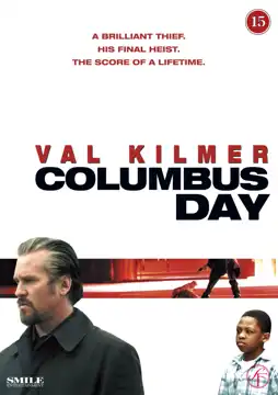 Watch and Download Columbus Day 2