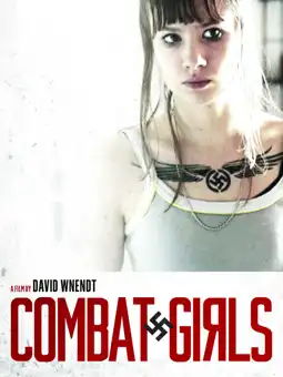 Watch and Download Combat Girls 11