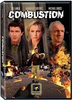 Watch and Download Combustion 2