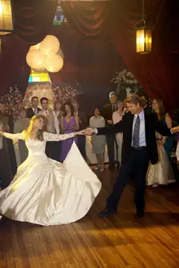 Watch and Download Come Dance at My Wedding 14