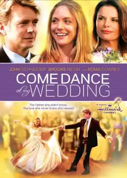 Watch and Download Come Dance at My Wedding 5