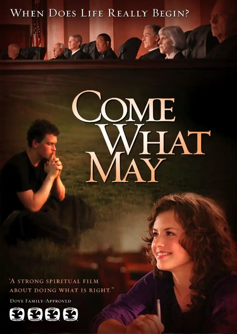 Watch and Download Come What May 1