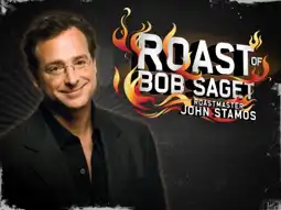 Watch and Download Comedy Central Roast of Bob Saget 3