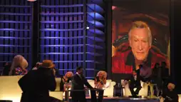 Watch and Download Comedy Central Roast of Denis Leary 1