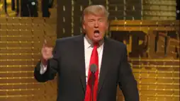 Watch and Download Comedy Central Roast of Donald Trump 1