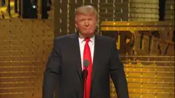 Watch and Download Comedy Central Roast of Donald Trump 3