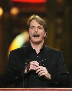 Watch and Download Comedy Central Roast of Jeff Foxworthy 2