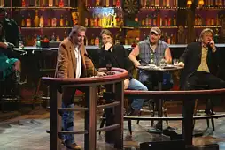 Watch and Download Comedy Central Roast of Jeff Foxworthy 3