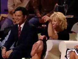 Watch and Download Comedy Central Roast of Pamela Anderson 12