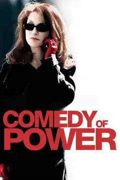 Watch and Download Comedy of Power