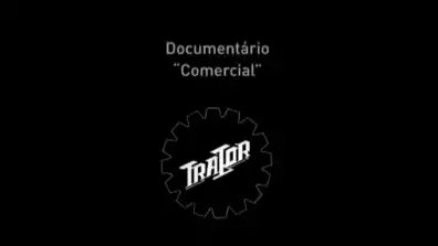 Watch and Download Comercial 1