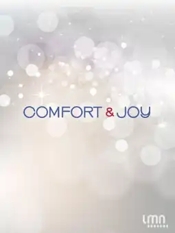 Watch and Download Comfort and Joy 1