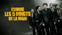 Watch and Download Comme les 5 doigts de la main 1