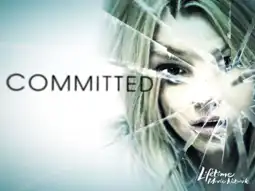 Watch and Download Committed 2