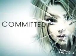 Watch and Download Committed 3