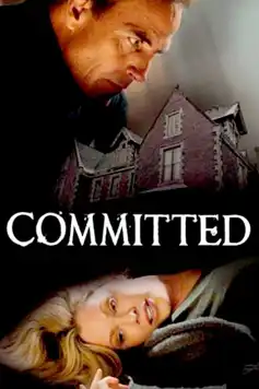 Watch and Download Committed