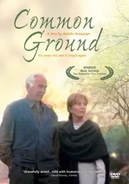 Watch and Download Common Ground 2