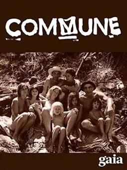 Watch and Download Commune 1