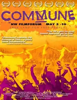 Watch and Download Commune 2